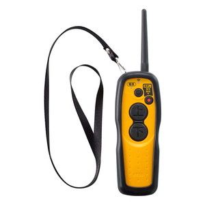 ウインチ・ジャッキ