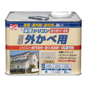 塗装・内装用品