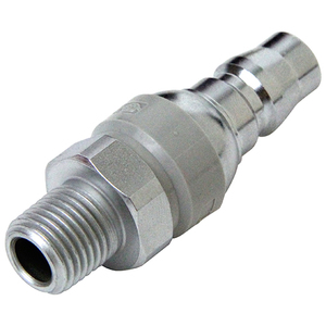 ファスニングツール