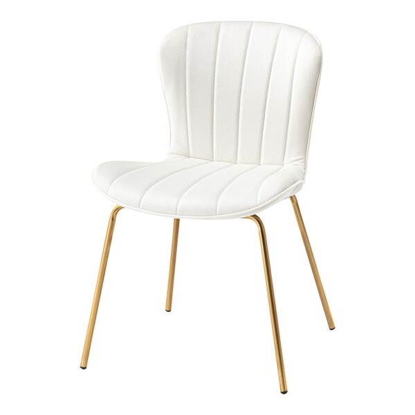 J MYS-201IV AC{[ [`FA]