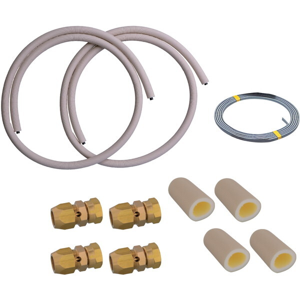 Best-Parts ECO-EL5T [GRL[gpzǕ q[g|vzǃZbgGR[ fMތ10mm (Ăьa10A×5m)]