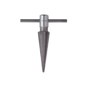 水道・空調配管用工具