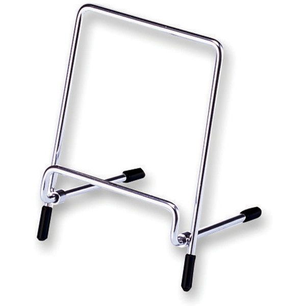 �A�X�J �t���[�X�^���h S DB521 �V���o�[