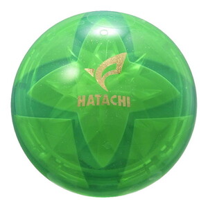 その他スポーツ用品