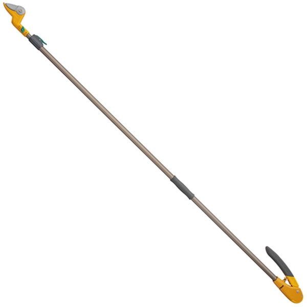 TV rvbVJbg 2iArn 521 1.75m`3.05m 14iLk