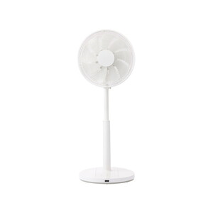 ⭐️新品⭐️加熱・冷却機能付き 羽無し 扇風機 ホワイト 白 楽天市場】ダイソン 扇風機（奥行き（cm）奥行き：20 ～ 29.9cm