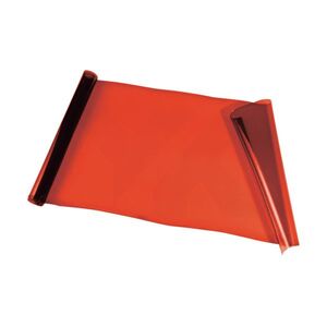 保護メガネ・防災面