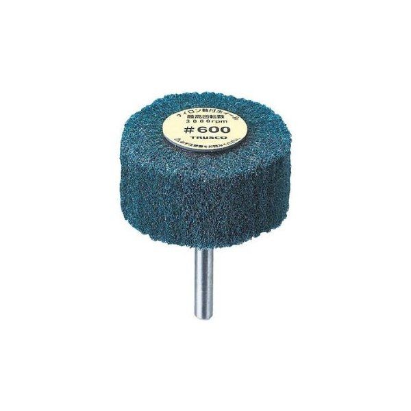 TRUSCO UFN525 #600 (5RC) (P)