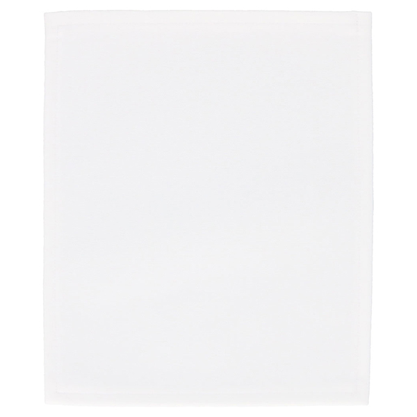 ZETT [bg 싅ANZT[ n[bP zCg BOX202 1100