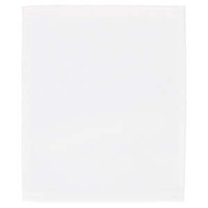 野球ウェア・アクセサリー