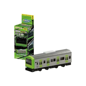 車両・車両セット