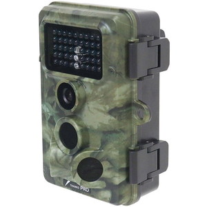 TP-LINK VIGI C450 (4mm) [5MPタレット型フルカラーネットワークカメラ