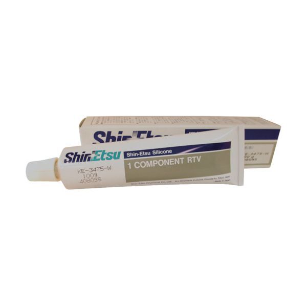 �M�z KE3475W100 �R�[�e�B���O 100g �z���C�g