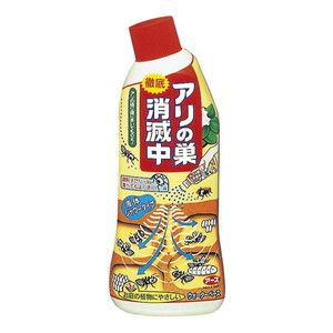 生活雑貨／キッチン用品