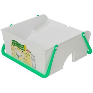 塗装・内装用品