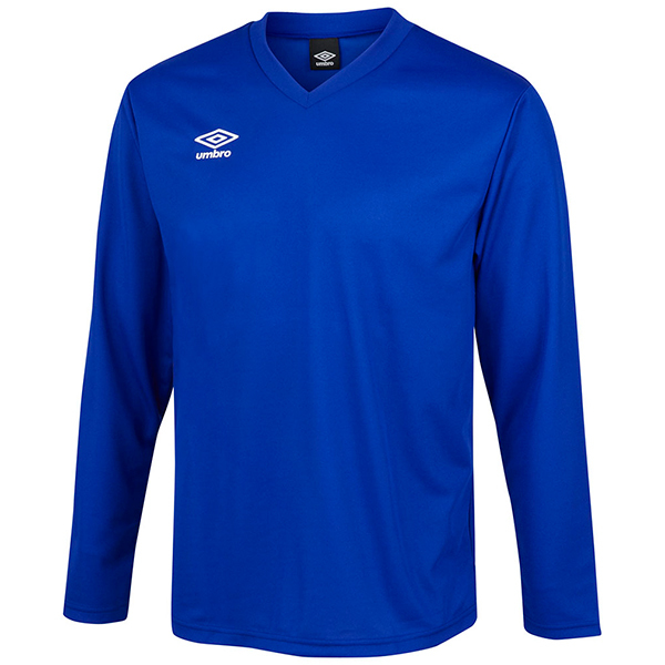 Au TbJ[ WjA Q[Vc u[ 120 UAS6307JL BLU 120