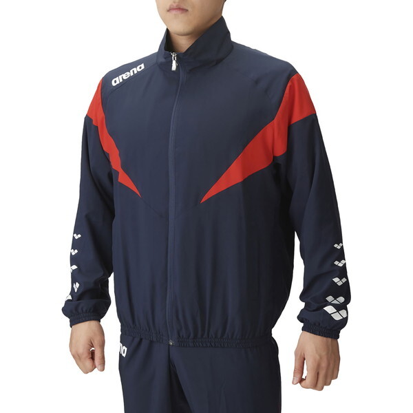 ARENA A[i j WPbg lCr[ ASS4JKU007 NVRD L