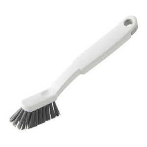 バス・洗面所掃除用品