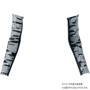 保護服・作業服