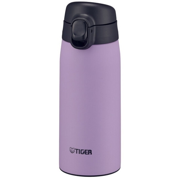 TIGER MCT-K035VT CbN [XeX{g (0.35L)]