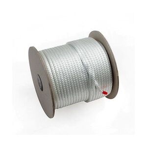 シート・ロープ