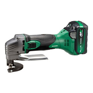 小型加工機械・電熱器具