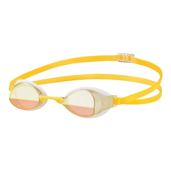 SWANS XY XCS[O IGNITION-M YY IGNITION-M R`p~[f S[O CgCG[×tbVCG[