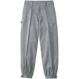 保護服・作業服