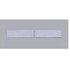 エアコン用部材・パーツ