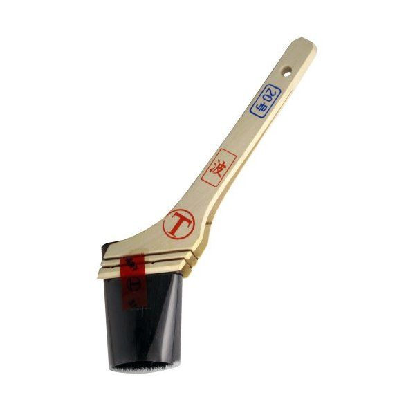 ��ˍ��ѐ��� NP-50 (�i�~�y���L20�S�E)