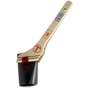 静電気対策用品