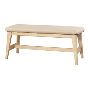 ダイニングチェア・ベンチ