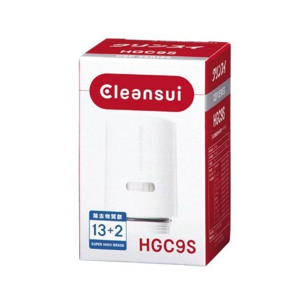 hgc9」の人気商品一覧・価格比較 - 価格.com