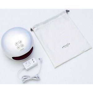 ハンディマッサージャー