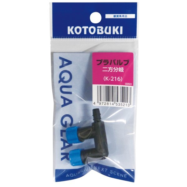RguLH| K-216vou()