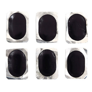 その他アクセサリー/関連用品