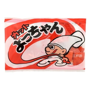 スナック・おつまみ