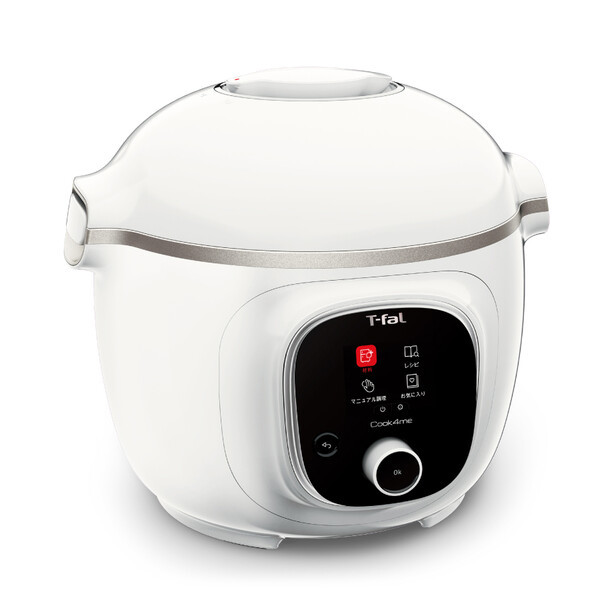 cook4meの通販・価格比較 - 価格.com