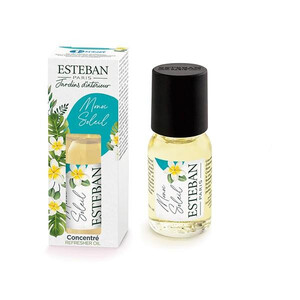 その他消臭剤・芳香剤・除湿剤