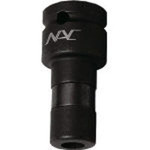 ソケットレンチ