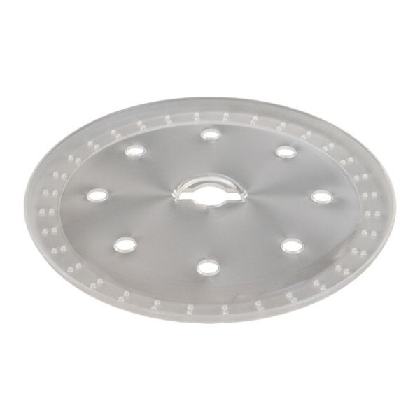 atCY RE-7521 Lb`AVXg W M