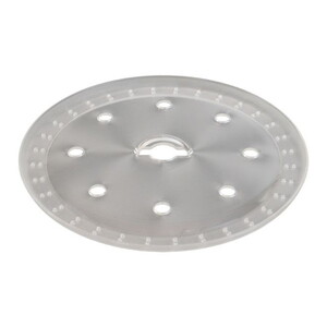 鍋ふた・フライパンふた・取っ手