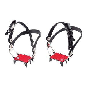 トレッキング・クライミング用品