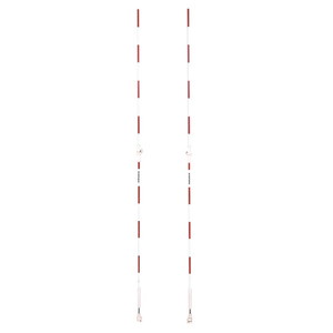 バレーボール設備・備品