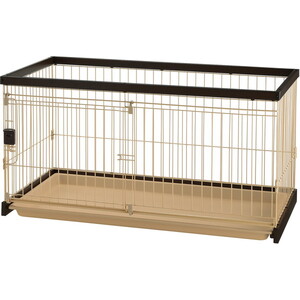 犬用ハウス用品