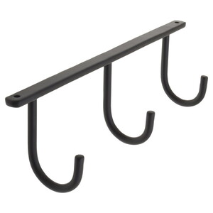 収納家具関連用品