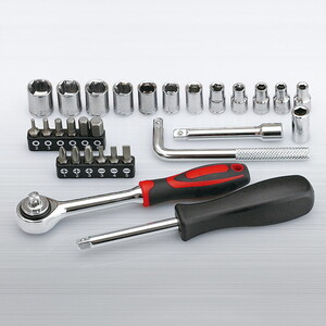 ガレージ・工具用品