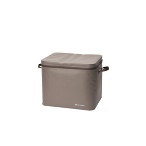 クーラーボックス