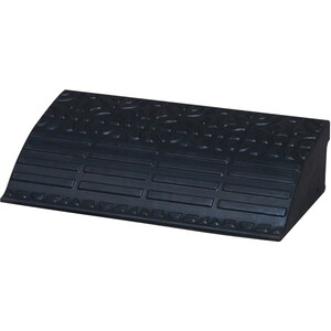 物置・エクステリア用品