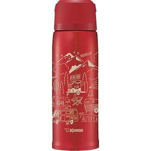 水筒・マグボトル